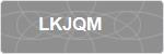 LKJQM