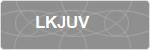 LKJUV