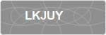 LKJUY