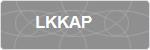 LKKAP