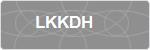 LKKDH
