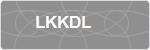 LKKDL