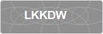 LKKDW