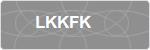 LKKFK