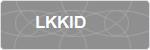 LKKID