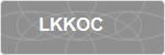 LKKOC