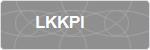 LKKPI