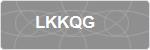 LKKQG