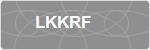 LKKRF