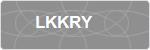 LKKRY