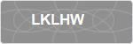 LKLHW