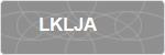 LKLJA