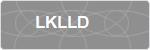 LKLLD
