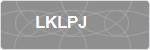 LKLPJ