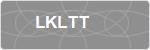 LKLTT