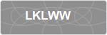 LKLWW