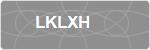 LKLXH
