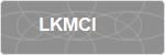 LKMCI