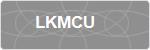 LKMCU