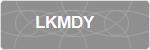 LKMDY