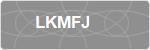 LKMFJ