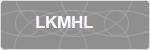 LKMHL