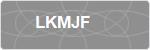 LKMJF