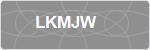LKMJW