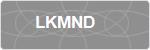 LKMND