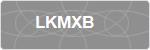 LKMXB