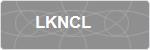 LKNCL
