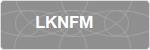LKNFM