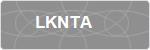 LKNTA