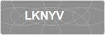 LKNYV