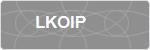 LKOIP
