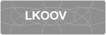 LKOOV