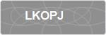 LKOPJ