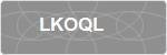 LKOQL