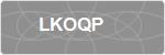 LKOQP