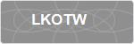 LKOTW