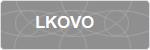 LKOVO