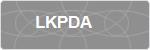 LKPDA