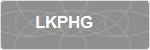 LKPHG