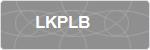 LKPLB
