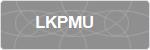 LKPMU