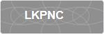 LKPNC