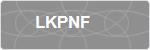 LKPNF