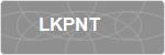 LKPNT