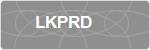 LKPRD