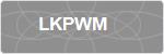 LKPWM